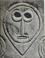 Graven Images - New England Stonecarving and its Symbols, 16, 14e eeuw of eerder, Allan I Ludwig, Europa, Ophalen of Verzenden