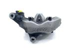REMKLAUW LINKS VOOR Yamaha (3P62580T0000), Gebruikt
