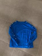 Taifun, maat L, Kleding | Dames, Truien en Vesten, Ophalen of Verzenden, Zo goed als nieuw, Maat 42/44 (L)