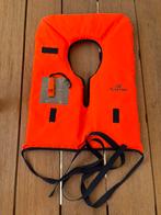 Plastimo zwemvest (maat S) - Zeer goede staat, Watersport en Boten, Ophalen, Zo goed als nieuw, Reddingsvest of Zwemvest, Plastimo