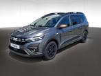Dacia Jogger Extreme 7pl. HYBRID 140, Auto's, Dacia, Automaat, 7 zetels, Bedrijf, Break