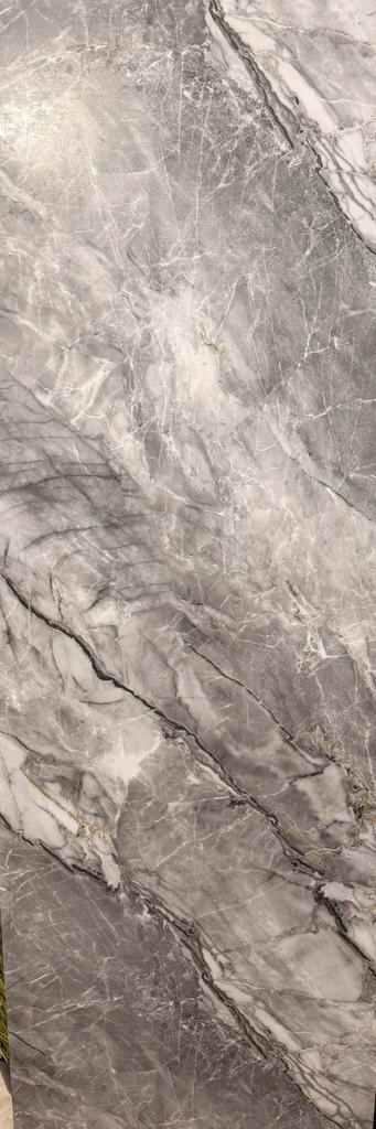 Plaque pvc marbre, Bricolage & Construction, Bricolage & Rénovation Autre, Comme neuf, Enlèvement ou Envoi