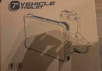 3RTablet 7 inch rugged vehicle tablet, Computers en Software, Android Tablets, Ophalen of Verzenden