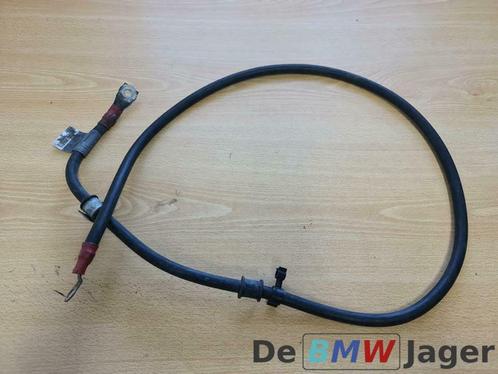 Accukabel pluspool BMW E36 E46 12421707017, Auto-onderdelen, Accu's en Toebehoren, BMW, Gebruikt, Ophalen of Verzenden