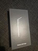 Samsung s25 edge 24 maanden garantie met factuur