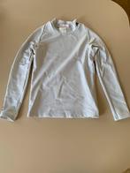 Thermisch shirtje - Kipsta (maat: 8 jaar), Ophalen, Gebruikt, Kleding, Overige merken