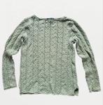 Ralph Lauren damestrui - maat L, Kleding | Dames, Maat 42/44 (L), Ophalen of Verzenden, Ralph Lauren, Gedragen