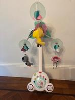 Tiny Love mobiel voor park Soothe N Groove, Kinderen en Baby's, Ophalen, Zo goed als nieuw