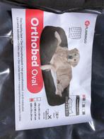 Orthopedisch bed, Dieren en Toebehoren, Honden-accessoires, Nieuw, Ophalen of Verzenden