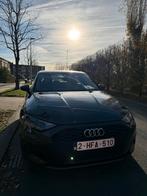 Te koop: Audi A3 30 TFSI, Auto's, Particulier, Te koop, A3