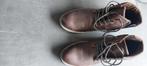Sneakers, Kleding | Heren, Schoenen, Ophalen, Andere, Bruin, Nieuw