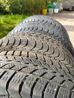 pneus hiver, Autos : Pièces & Accessoires, Pneus & Jantes, Enlèvement, Pneus hiver, Pneu(s), Autre