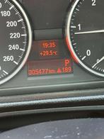 Bmw 320d, Auto's, BMW, Automaat, Euro 5, Achterwielaandrijving, 1995 cc