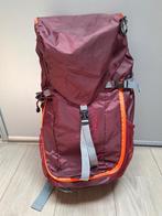 Trekkers rugzak, Ophalen, Nieuw