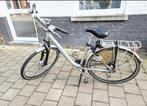 Kwalitatieve GIANT fiets met werk aan, Ophalen of Verzenden, Giant