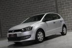 VW Polo 1.2 Benzine• 12 m garantie• Veel opties, Euro 5, Bedrijf, ABS, Polo