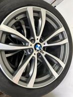 BMW X5 F15 20” M-pakket, Auto-onderdelen, Banden en Velgen, Band(en), Ophalen