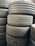 245/40r19 245/40/19 245 40 r19 24540r19