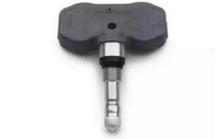4x Bandenspanningssensor bandenspanning sensor 19155710 oem, Auto diversen, Auto-accessoires, Nieuw, Ophalen of Verzenden