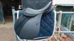 Superfijn springzadel B/C ponies 16inch, Dieren en Toebehoren, Ophalen, Nieuw, Springen