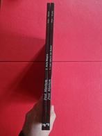 Lot de 2 bd post mortem 1 et 2,EO (série complète), Boeken, Ophalen of Verzenden