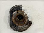 WIELNAAF LINKS VOOR BMW 4 serie Gran Coupe (F36), Gebruikt, BMW