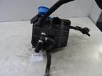 EXPANSIERESERVOIR Porsche 718 Boxster (982) (982121402B), Gebruikt, Porsche