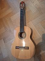 Guitare enfant pour gaucher, Musique & Instruments, Enlèvement, Comme neuf, Autres types
