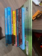 De weerwolf, Livres, Livres pour enfants | Jeunesse | Moins de 10 ans, Comme neuf, Enlèvement