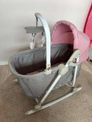 Relax bébé - Kinderkraft Unimo beschikbaar voor biedingen