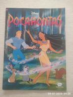 Disney filmstrips (uitgave HLN) x13, Gelezen, Ophalen of Verzenden, Meerdere stripboeken