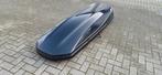 Dakkoffer bmw origineel XXL, Auto diversen, Dakkoffers, Ophalen
