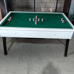 Biljart, Sport en Fitness, Biljarten en Poolen, Ophalen of Verzenden, Zo goed als nieuw