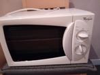 Microgolfoven, Elektronische apparatuur, Ophalen, Microgolfoven