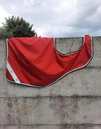 Uitrijdeken Amigo, Dieren en Toebehoren, Ophalen of Verzenden, Zo goed als nieuw