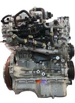 Suzuki Vitara LY 1.4 K14D-motor, Verzenden, Suzuki