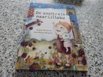 nr.96- De sneltrein naar lillabo, Enlèvement ou Envoi, Comme neuf