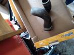 Water darm opel 1600 diesel, Ophalen of Verzenden, Opel