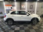 Fiat 500X 1.3 Turbo DCT 4x2 AUTOMATIQUE bj. 2022 Euro 6, Auto's, Fiat, Automaat, 149 pk, Gebruikt, 500X
