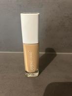 jane iredale Skintuition SPF 30 Radiance-Boosting Foundation, Handtassen en Accessoires, Uiterlijk | Cosmetica en Make-up, Ophalen of Verzenden