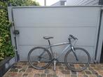 Trek FX 7.5  140€, Ophalen, Gebruikt, TREK