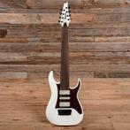 Ibanez Tam 10 met case Tosin Abasi signature, Muziek en Instrumenten, Ophalen, Zo goed als nieuw, Ibanez