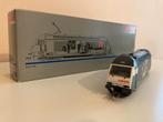 Marklin digitale locomotief „Re460” met 3 rails, Hobby en Vrije tijd, Zo goed als nieuw, Locomotief, Märklin