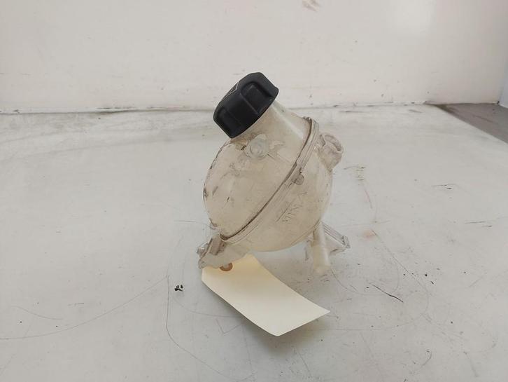 EXPANSIERESERVOIR Peugeot 208 I (CA / CC / CK / CL), Auto-onderdelen, Overige Auto-onderdelen, Peugeot, Gebruikt