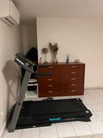 Domyos loopband, Sport en Fitness, Ophalen, Loopband