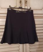 rok Pauline B maat medium zwart, Maat 38/40 (M), Verzenden, Zwart, Pauline B.