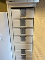 Liebher comfort diepvries, Enlèvement, Utilisé, Autoportant, Congélateur