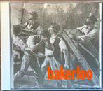 BAKERLOO - Bakerloo, Cd's en Dvd's, Ophalen of Verzenden, Gebruikt, Overige genres