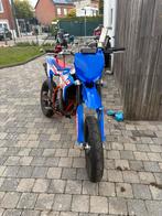 Beta rr50 track, Fietsen en Brommers, Zo goed als nieuw, 50 cc, Ophalen, Overige merken