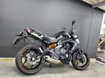 Kawasaki ER-6N (bj 2016), Motoren, Bedrijf, Meer dan 35 kW, Overig, 650 cc